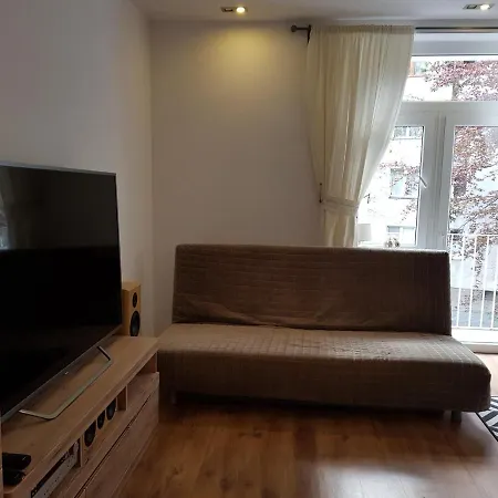 Zoppot-abrahama * סופוט