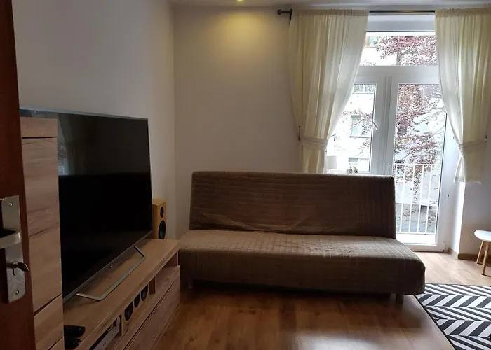 Zoppot-abrahama * Sopot