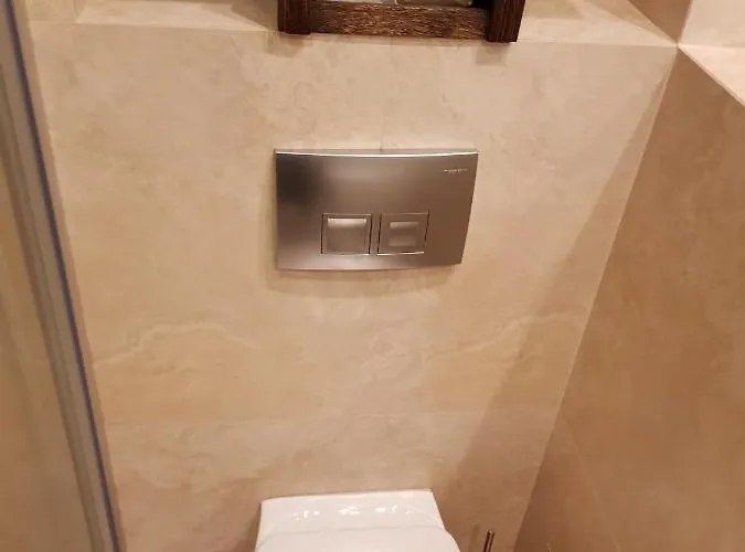 Zoppot-abrahama Sopot